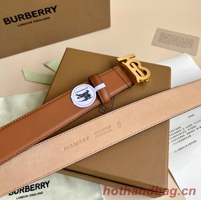 Burberry 35MM Belts 53394