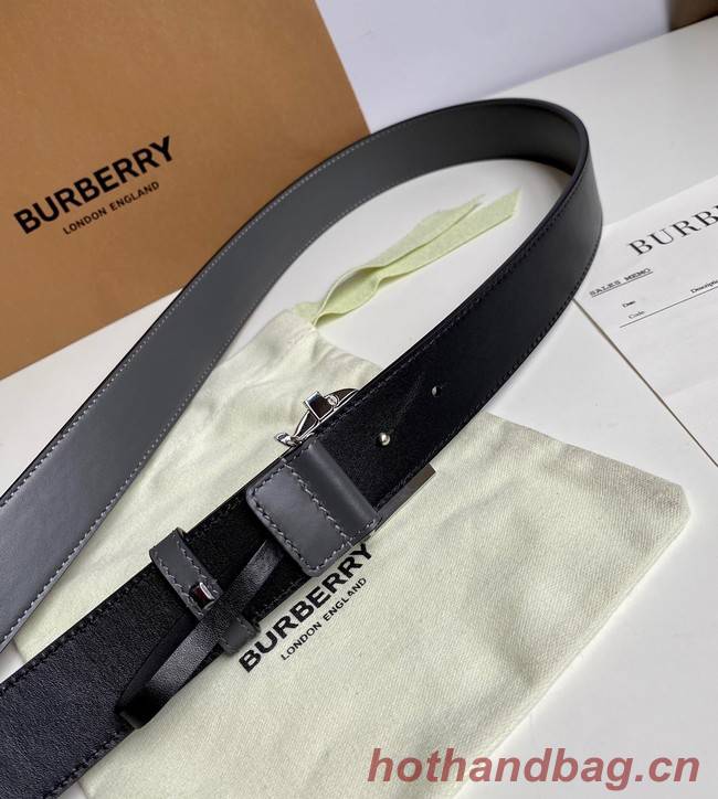 Burberry 35MM Belts 53395