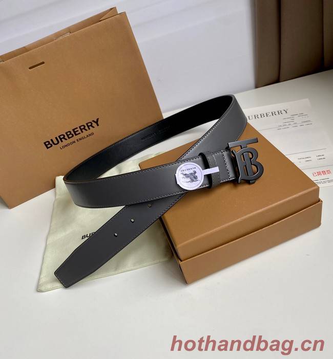 Burberry 35MM Belts 53396