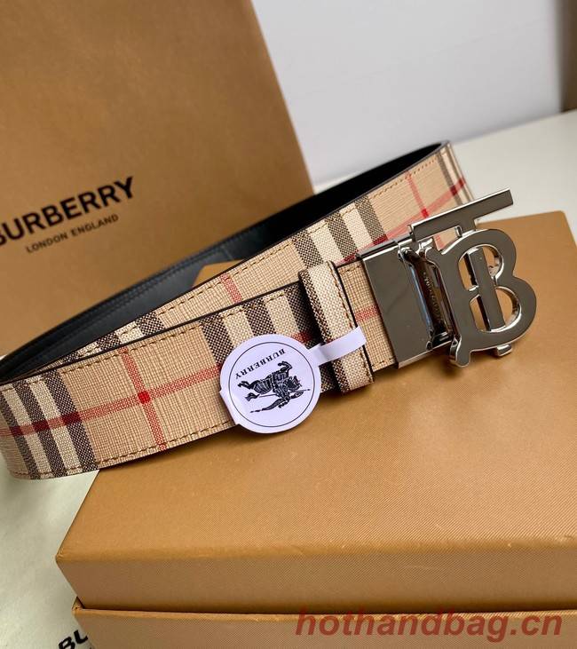 Burberry 35MM Belts 53397