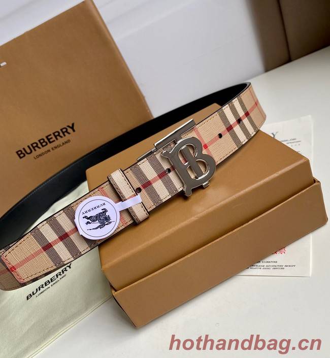 Burberry 35MM Belts 53397
