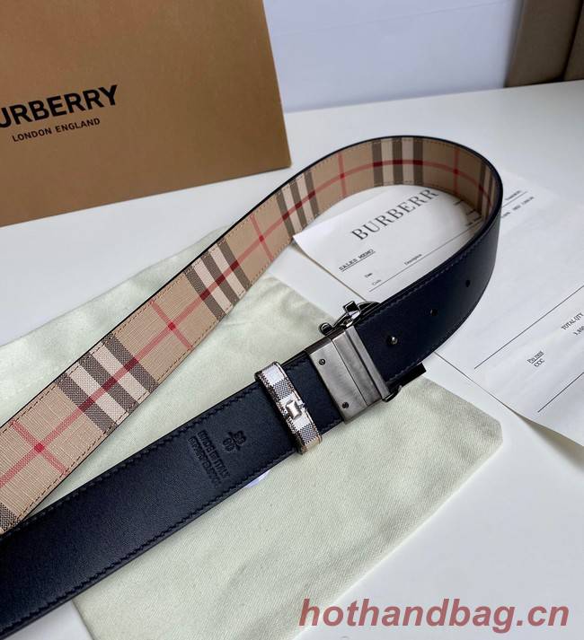 Burberry 35MM Belts 53398