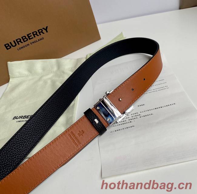 Burberry 35MM Belts 53399