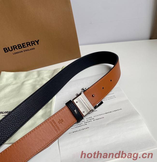 Burberry 35MM Belts 53401