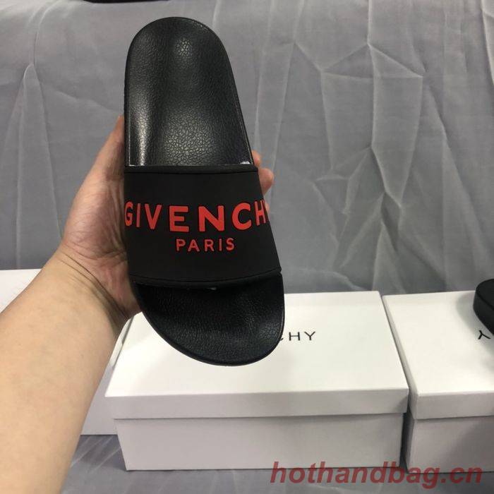 Givenchy Couple Shoes GHS00002