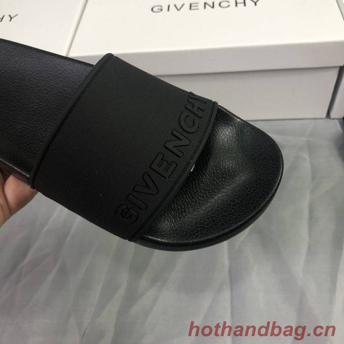Givenchy Couple Shoes GHS00005