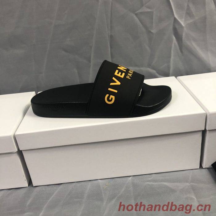 Givenchy Couple Shoes GHS00006