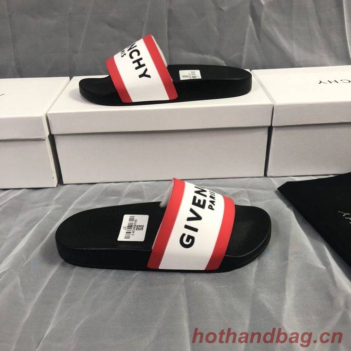Givenchy Couple Shoes GHS00008