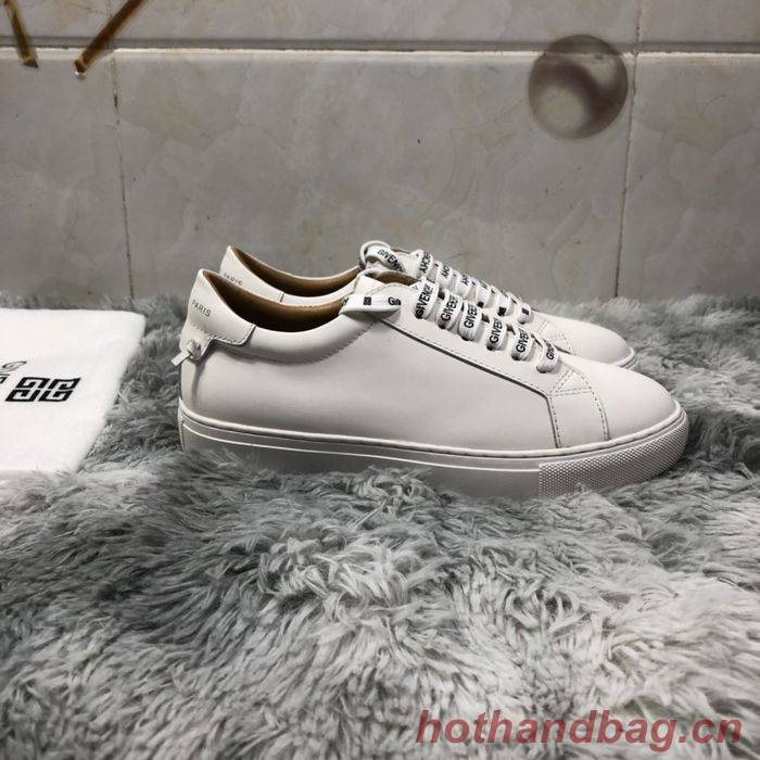 Givenchy Couple Shoes GHS00015
