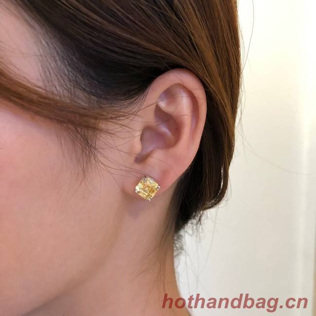 BVLGARI Earrings CE9016