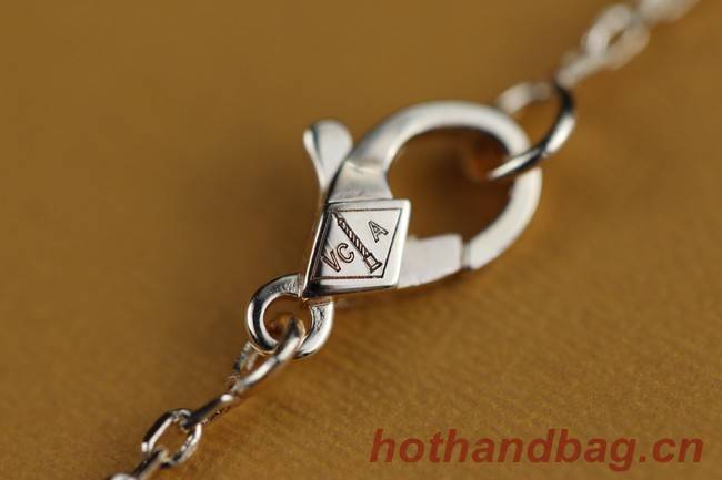 Louis Vuitton Necklace CE9029