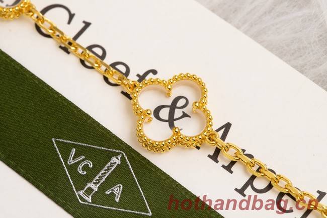 Van Cleef & Arpels Bracelet CE9036