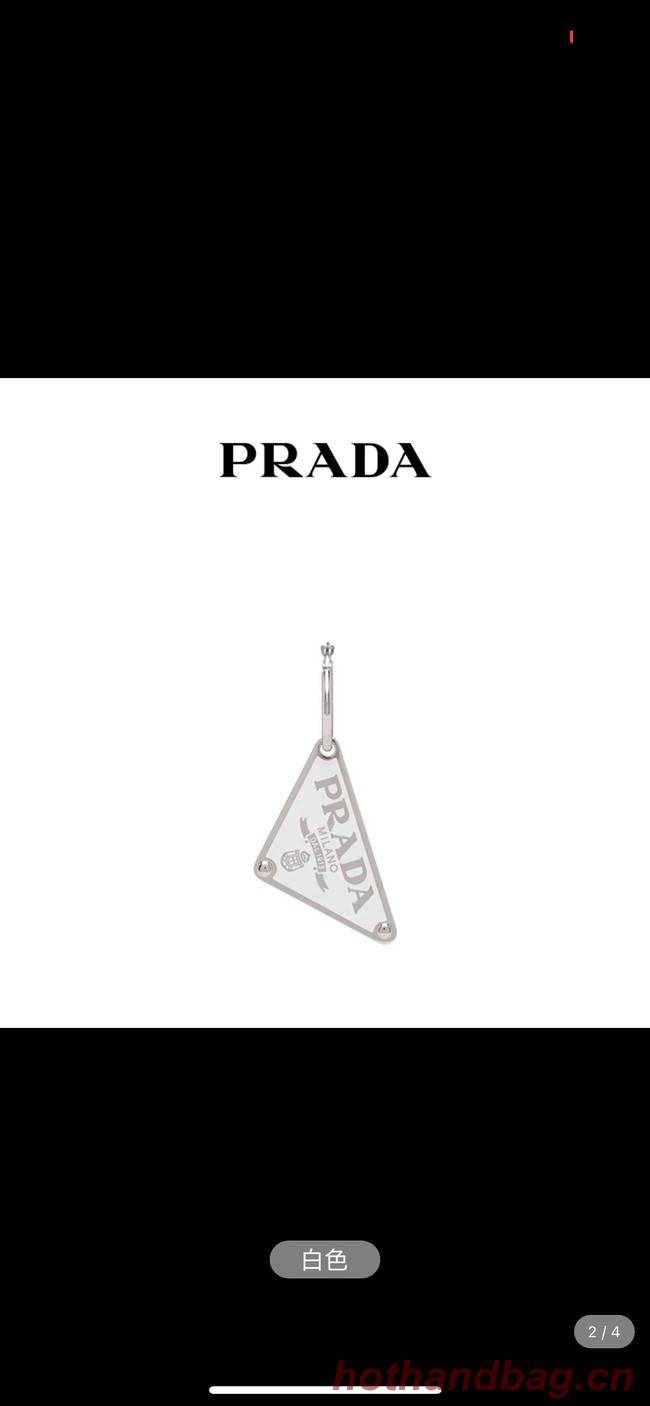 prada Earrings CE9090