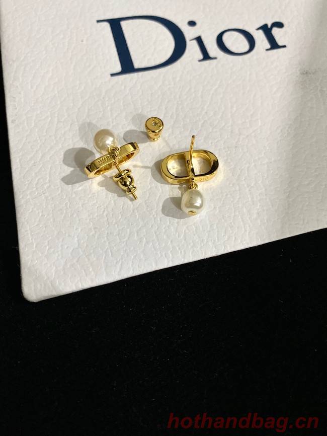 Dior Earrings CE9120