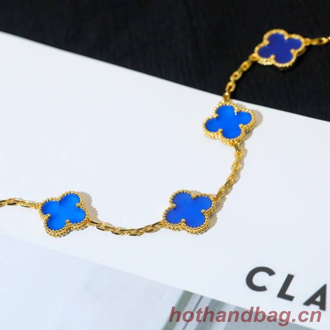 Van Cleef & Arpels Bracelet CE9143