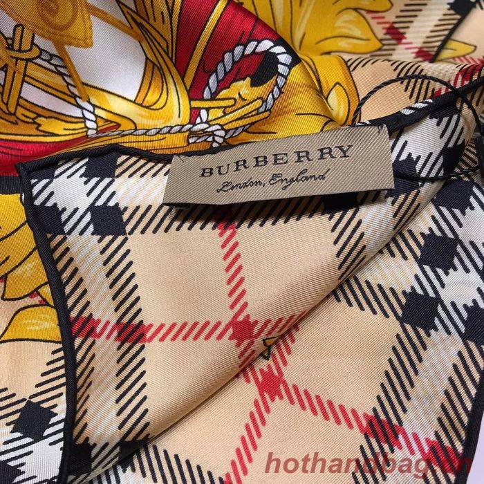 Burberry Scarf BBC00087 Burberry Scarf BBC00087