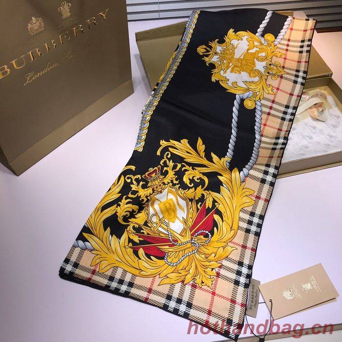 Burberry Scarf BBC00087 Burberry Scarf BBC00087