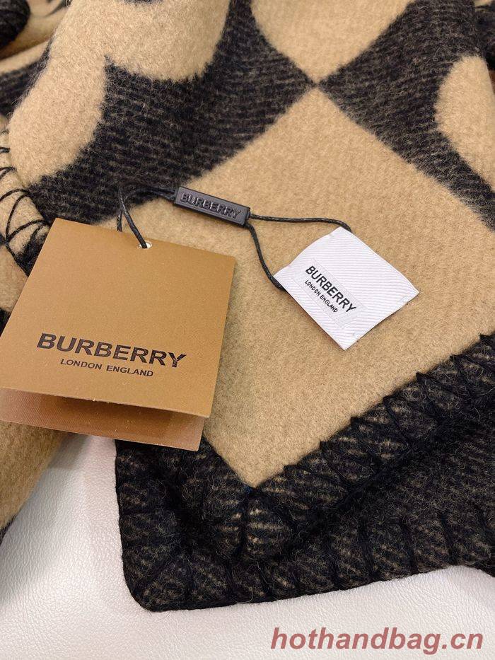 Burberry Scarf BBC00105
