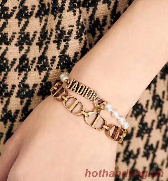 Dior Bracelet CE9172