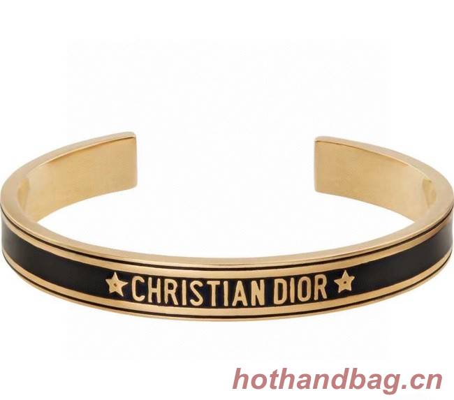 Dior Bracelet CE9178
