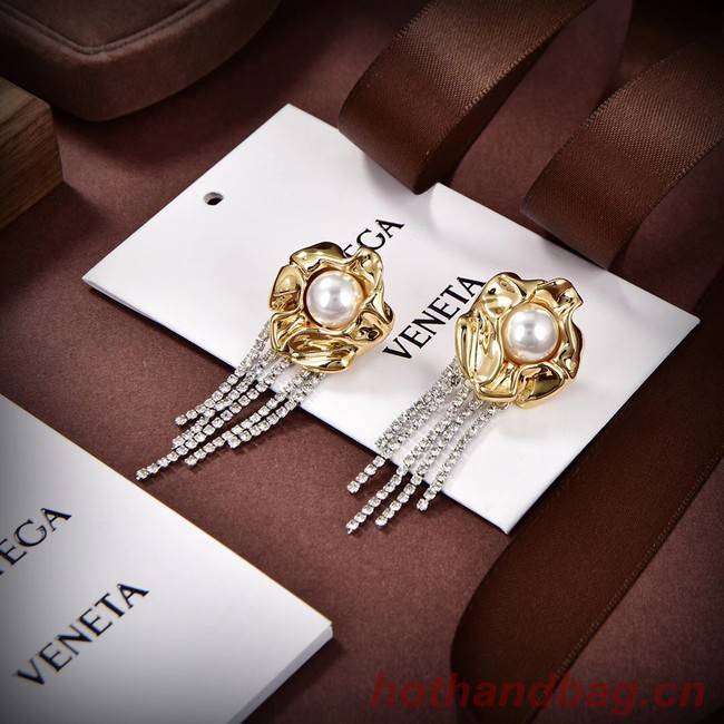 Bottega Veneta Earrings CE9230
