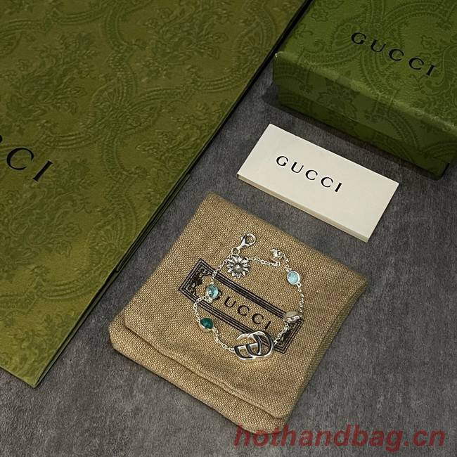 Gucci Bracelet CE9190