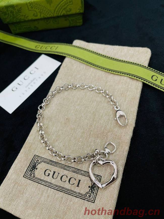 Gucci Bracelet CE9195