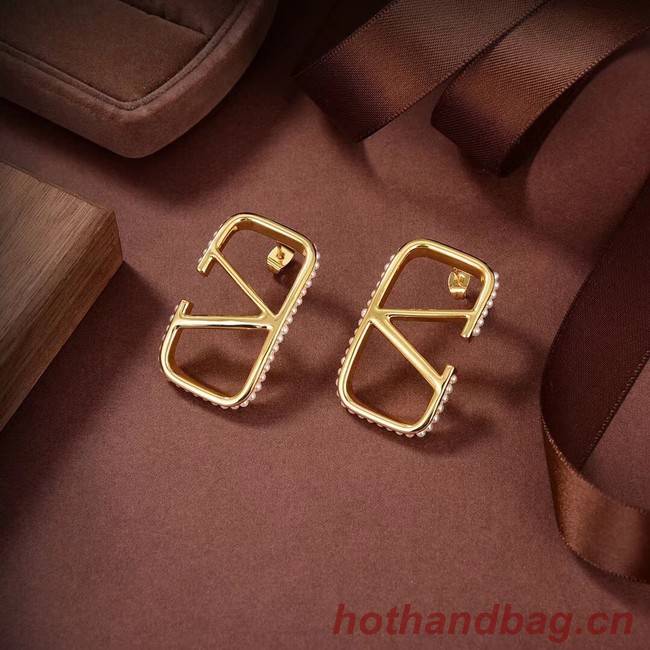 Valentino Earrings CE9227