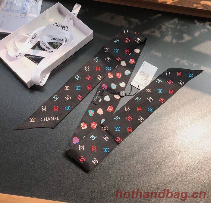 Chanel Scarf CHC00003 Chanel Scarf CHC00003
