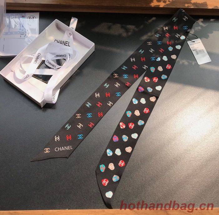 Chanel Scarf CHC00003 Chanel Scarf CHC00003