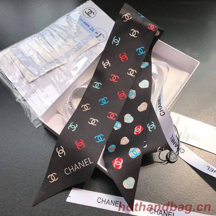 Chanel Scarf CHC00003 Chanel Scarf CHC00003