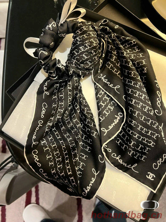 Chanel Scarf CHC00012 Chanel Scarf CHC00012
