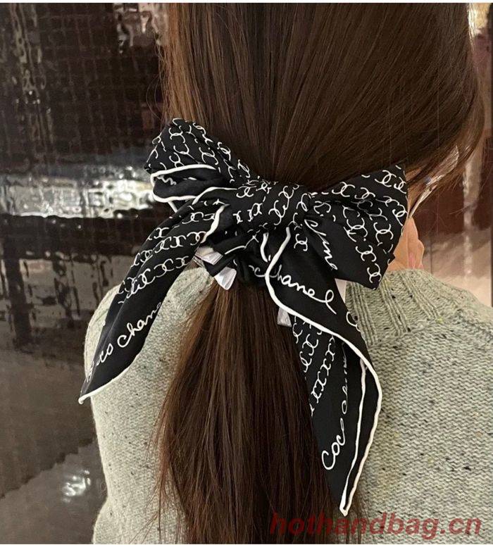 Chanel Scarf CHC00012 Chanel Scarf CHC00012