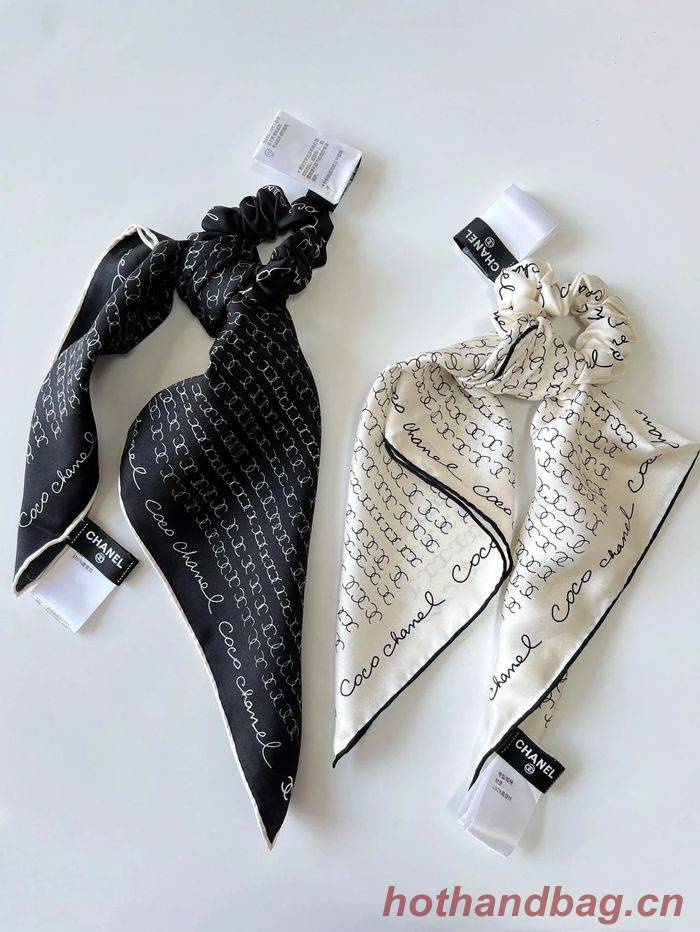 Chanel Scarf CHC00012 Chanel Scarf CHC00012