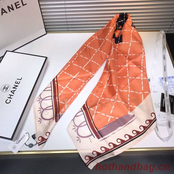 Chanel Scarf CHC00105