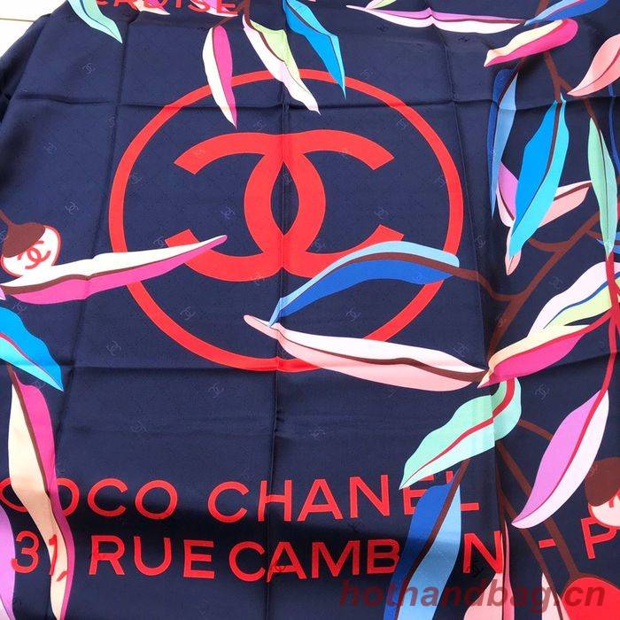 Chanel Scarf CHC00121