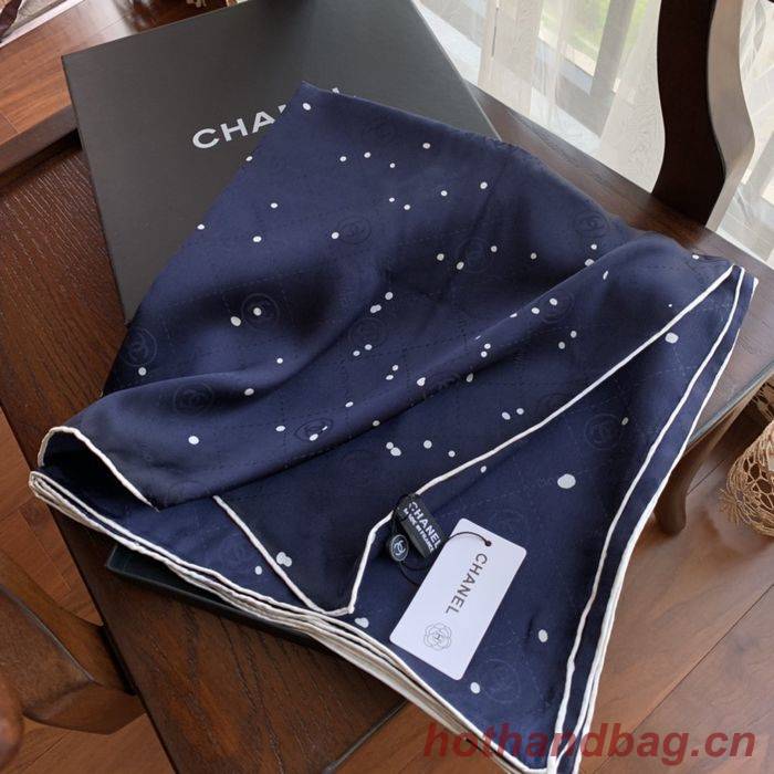 Chanel Scarf CHC00174