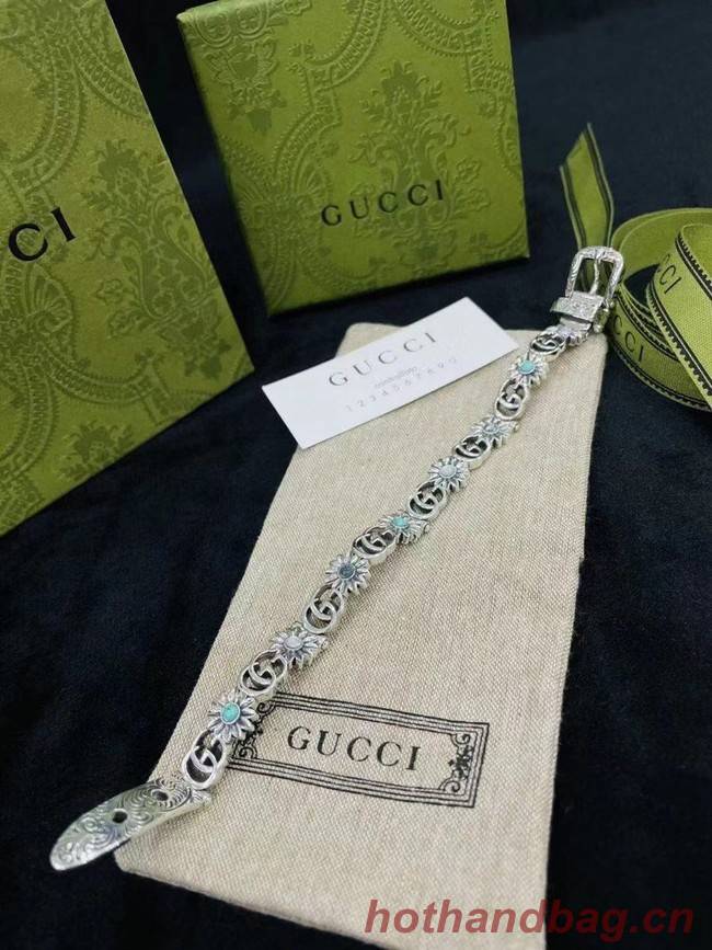 Gucci Bracelet CE9296