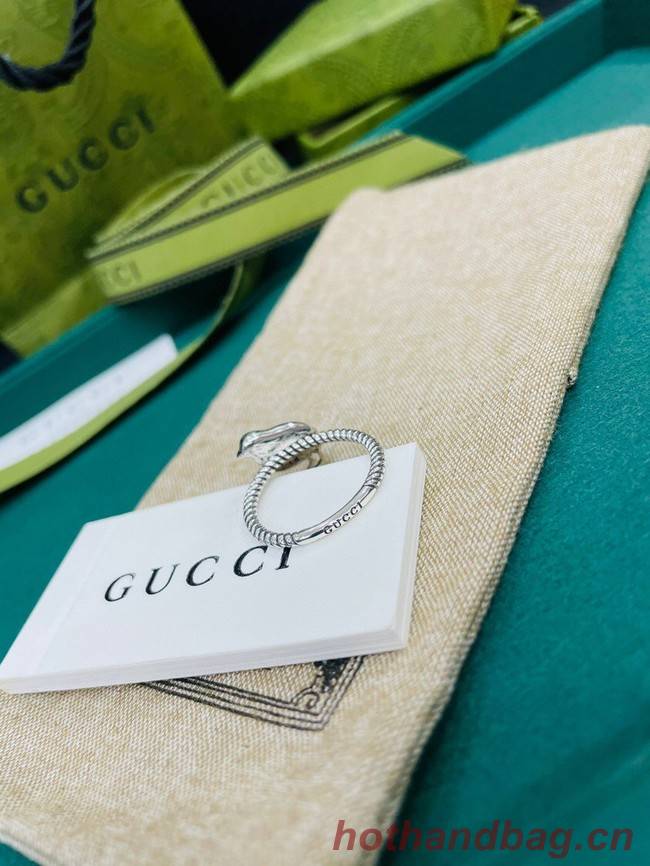 Gucci Bracelet CE9303