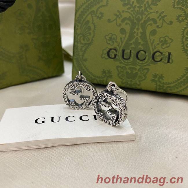 Gucci Earrings CE9304