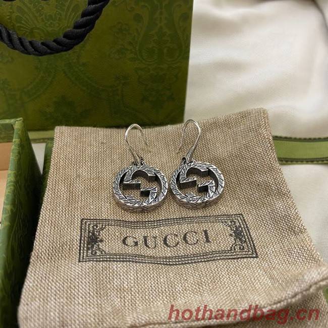 Gucci Earrings CE9304