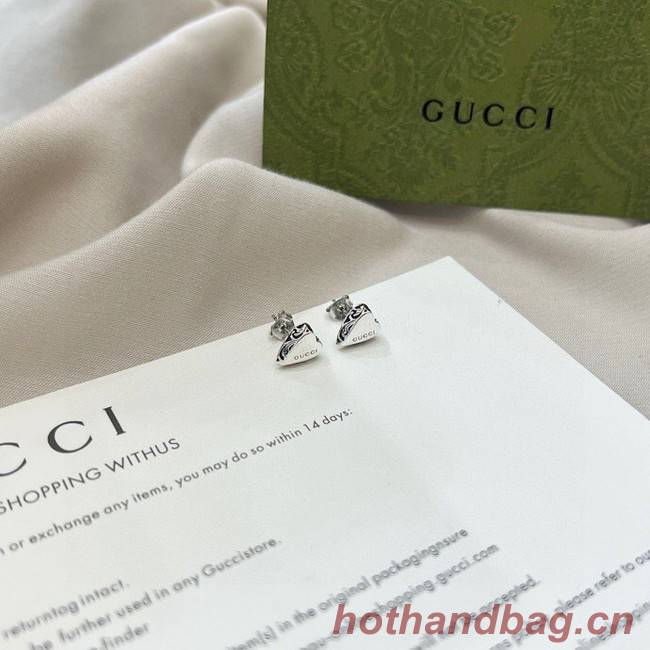 Gucci Earrings CE9305