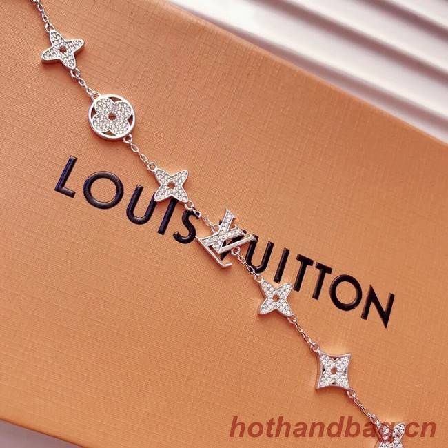 Louis Vuitton Bracelet CE9248