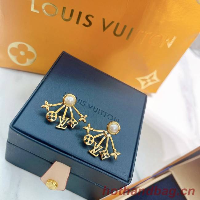Louis Vuitton Earrings CE9254