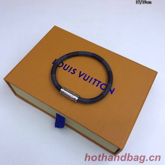 Louis Vuitton Bracelet CE9342