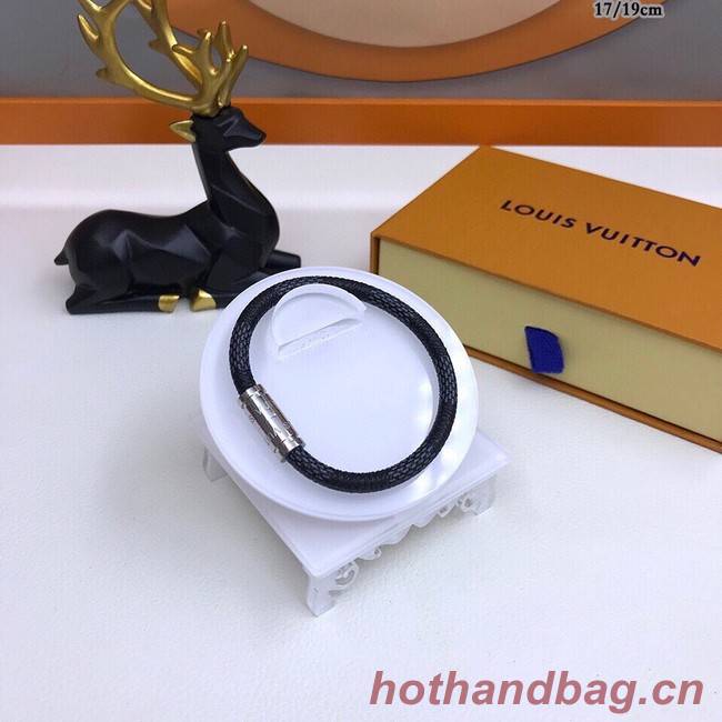 Louis Vuitton Bracelet CE9342