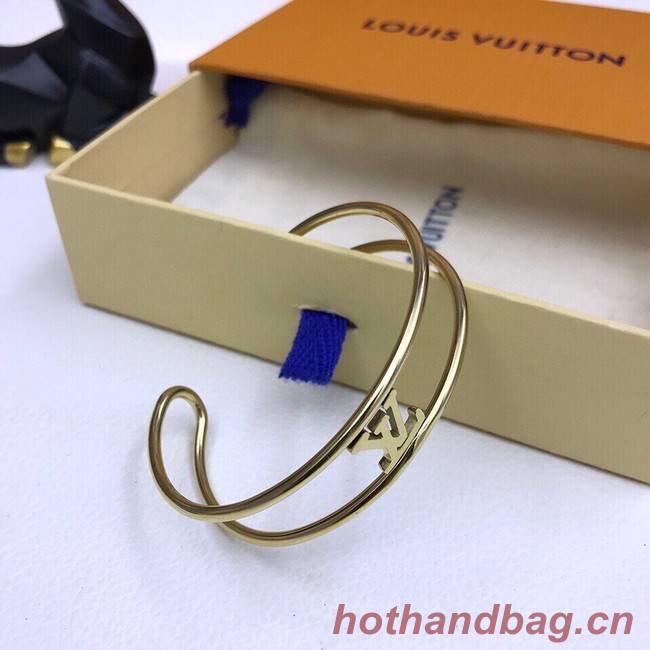 Louis Vuitton Bracelet CE9343