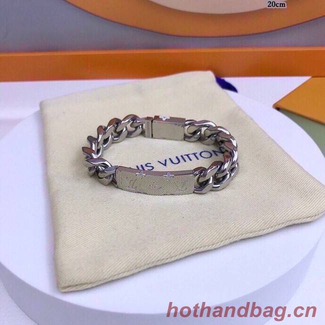 Louis Vuitton Bracelet CE9344