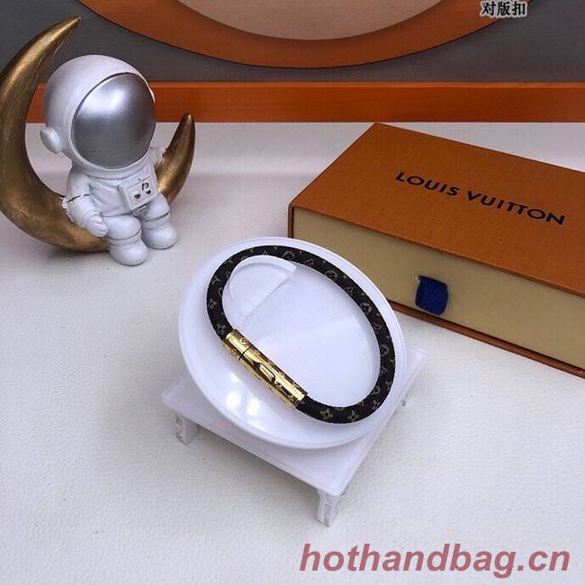 Louis Vuitton Bracelet CE9346