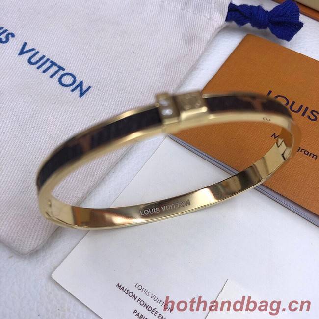 Louis Vuitton Bracelet CE9348